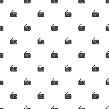 illüstrasyon vektör simgesi