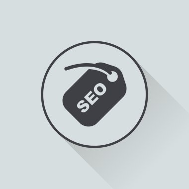 illüstrasyon vektör simgesi