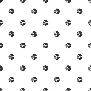 illüstrasyon vektör simgesi