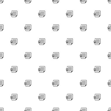 illüstrasyon vektör simgesi