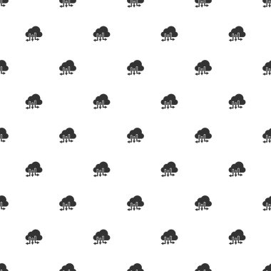 illüstrasyon vektör simgesi