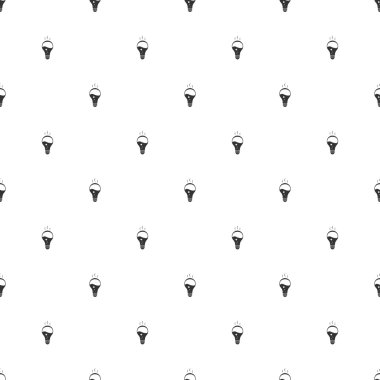 illüstrasyon vektör simgesi