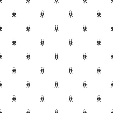 illüstrasyon vektör simgesi