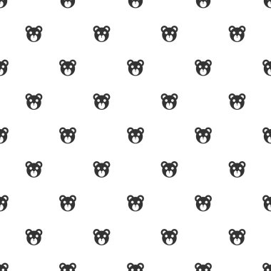 illüstrasyon vektör simgesi