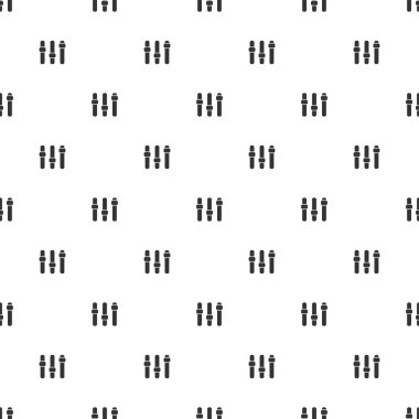 illüstrasyon vektör simgesi