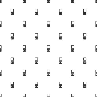 illüstrasyon vektör simgesi