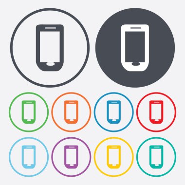 illüstrasyon vektör simgesi