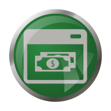 illüstrasyon vektör simgesi