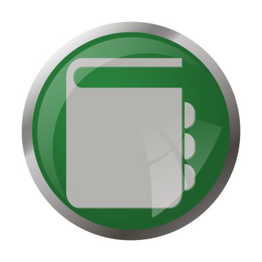 illüstrasyon vektör simgesi