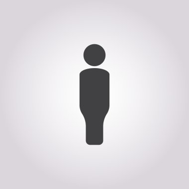 illüstrasyon vektör simgesi