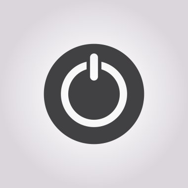 illüstrasyon vektör simgesi