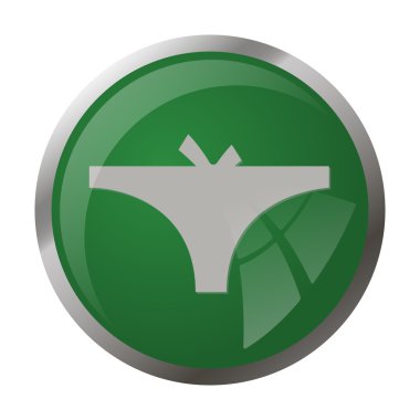 illüstrasyon vektör simgesi