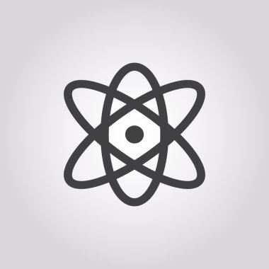 illüstrasyon vektör simgesi