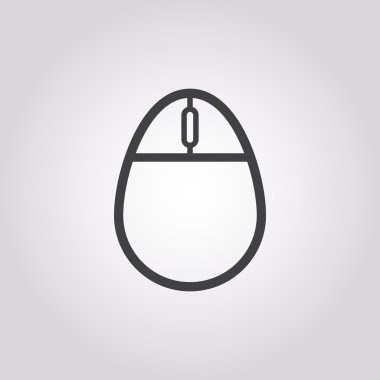 illüstrasyon vektör simgesi