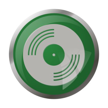 illüstrasyon vektör simgesi