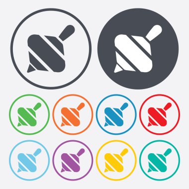 illüstrasyon vektör simgesi