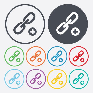 illüstrasyon vektör simgesi