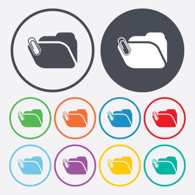 illüstrasyon vektör simgesi