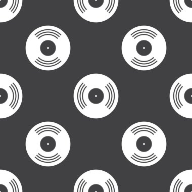 illüstrasyon vektör simgesi