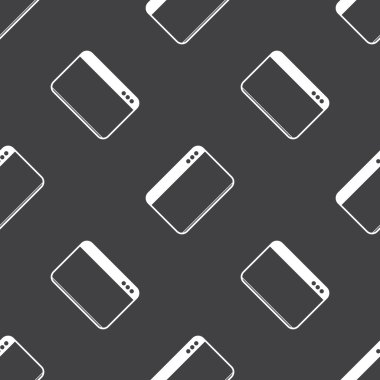 illüstrasyon vektör simgesi