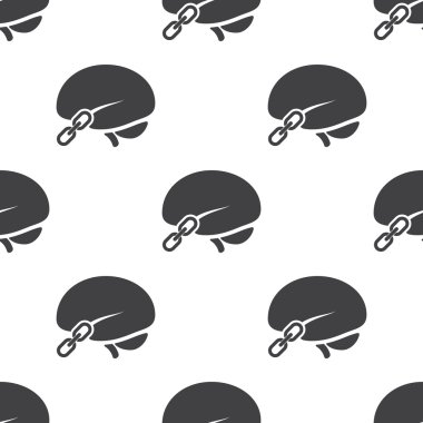 illüstrasyon vektör simgesi