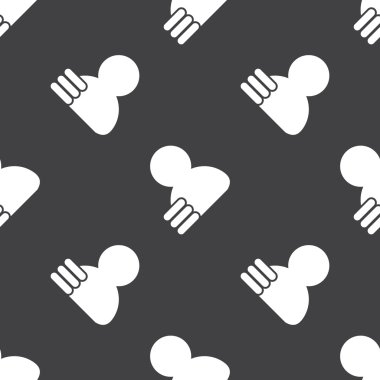 illüstrasyon vektör simgesi