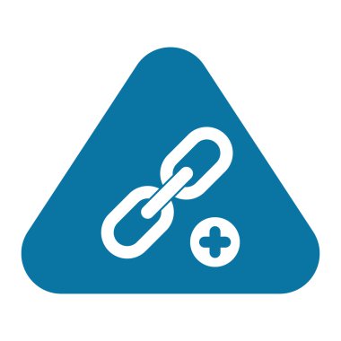 illüstrasyon vektör simgesi