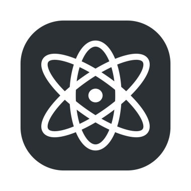 illüstrasyon vektör simgesi