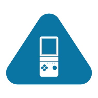 illüstrasyon vektör simgesi