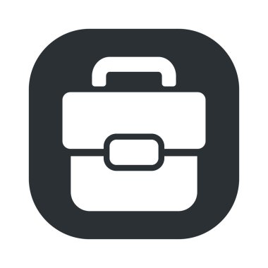 illüstrasyon vektör simgesi