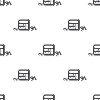 illüstrasyon vektör simgesi