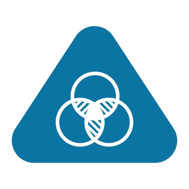 illüstrasyon vektör simgesi