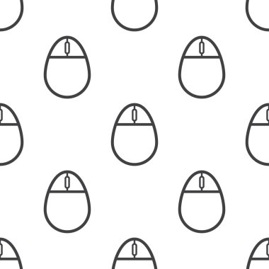 illüstrasyon vektör simgesi