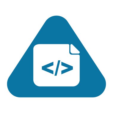 illüstrasyon vektör simgesi