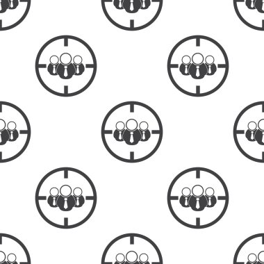 illüstrasyon vektör simgesi