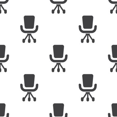 illüstrasyon vektör simgesi