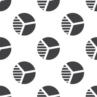 illüstrasyon vektör simgesi