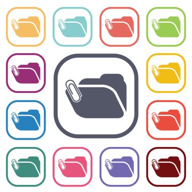 illüstrasyon vektör simgesi