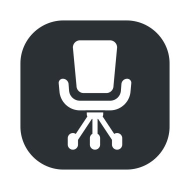 illüstrasyon vektör simgesi