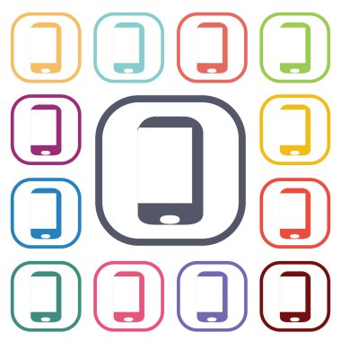 illüstrasyon vektör simgesi