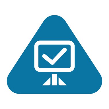 illüstrasyon vektör simgesi