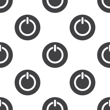 illüstrasyon vektör simgesi