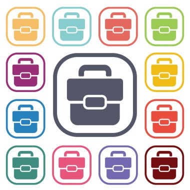 illüstrasyon vektör simgesi