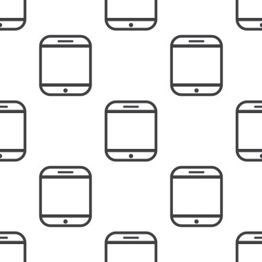 illüstrasyon vektör simgesi