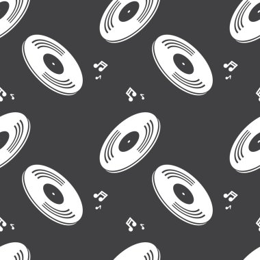 illüstrasyon vektör simgesi