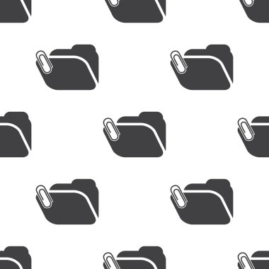 illüstrasyon vektör simgesi