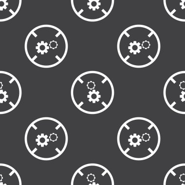 illüstrasyon vektör simgesi