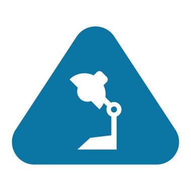 illüstrasyon vektör simgesi