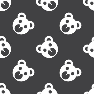 illüstrasyon vektör simgesi