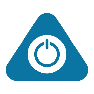 illüstrasyon vektör simgesi